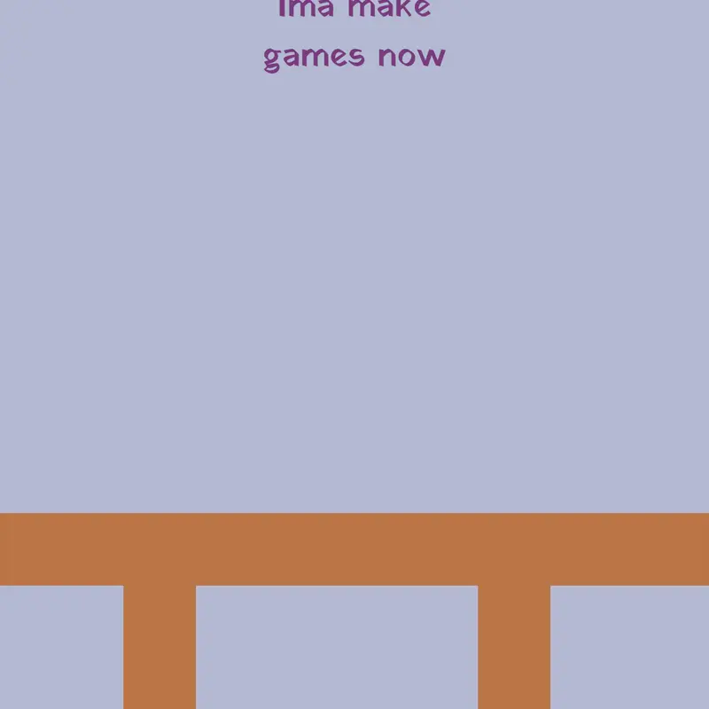 Game by @BlueCubeak1