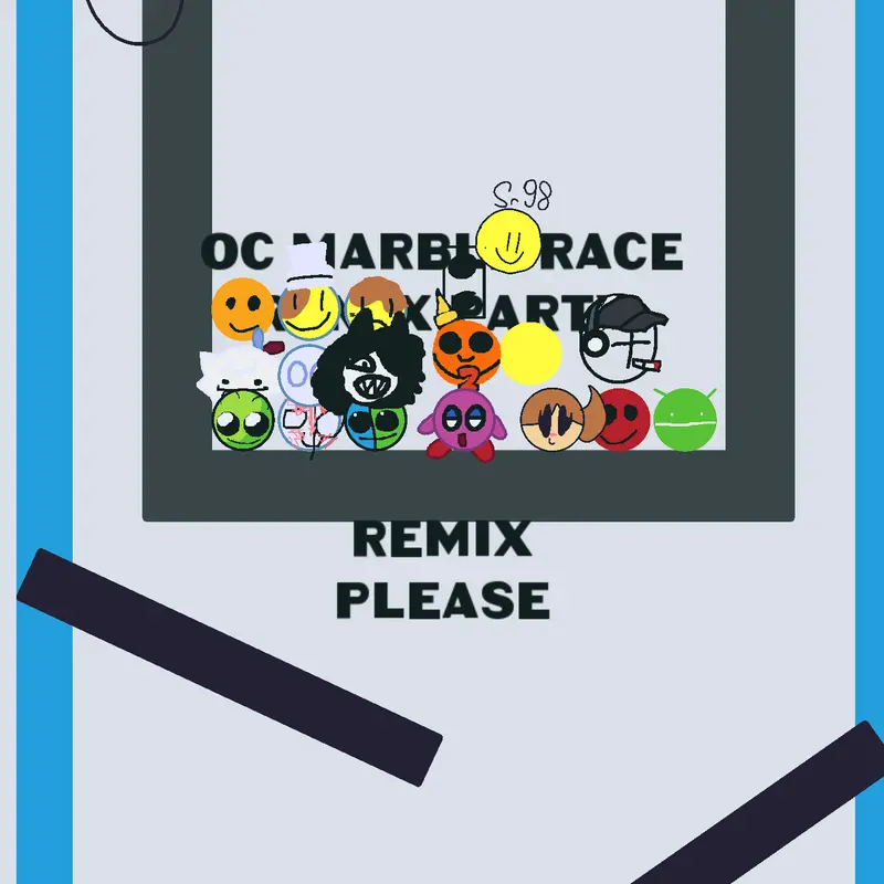 Game by @Abru_plsFollow