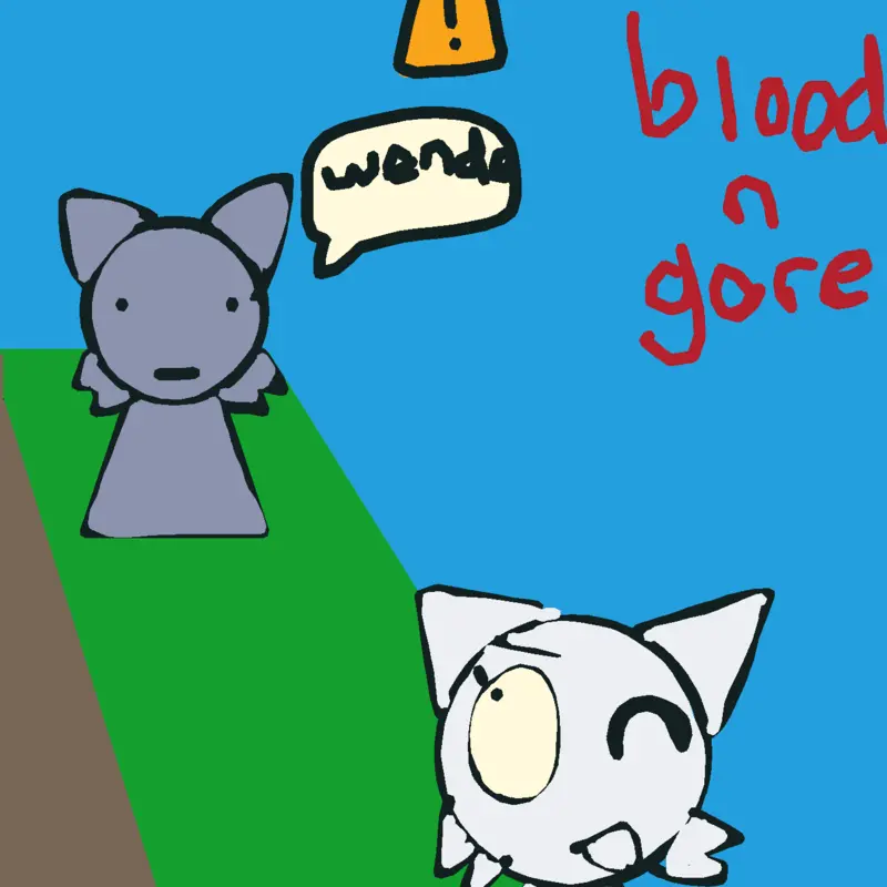 Game by @miqaa_nonsense