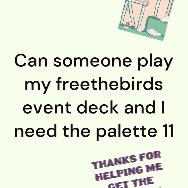 Game by @slime_cat_studios