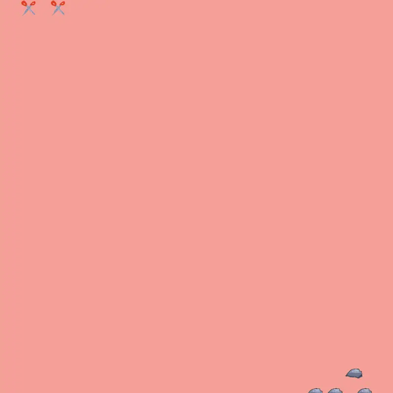 Game by @THE-PROTOTYPE