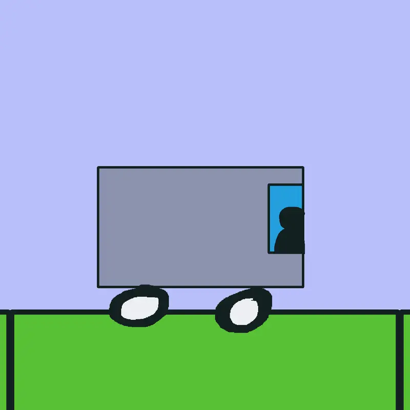 Game by @noobbloxgamesXD