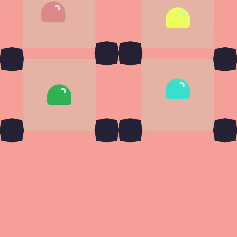 Game by @imKoolpop