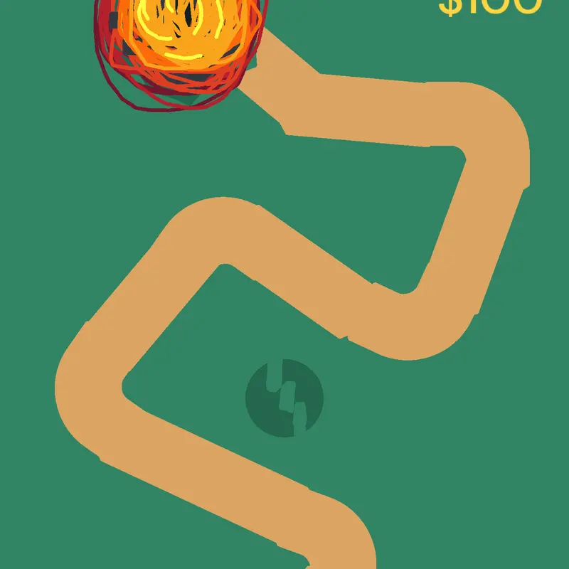 Game by @soldier_man