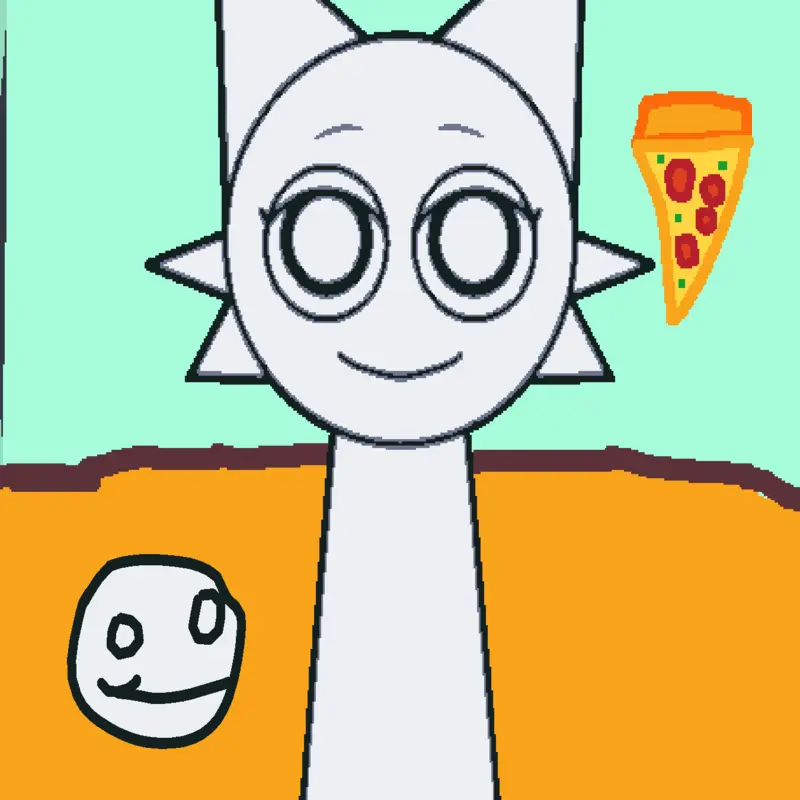 Game by @SILLY_DAVIDLOL