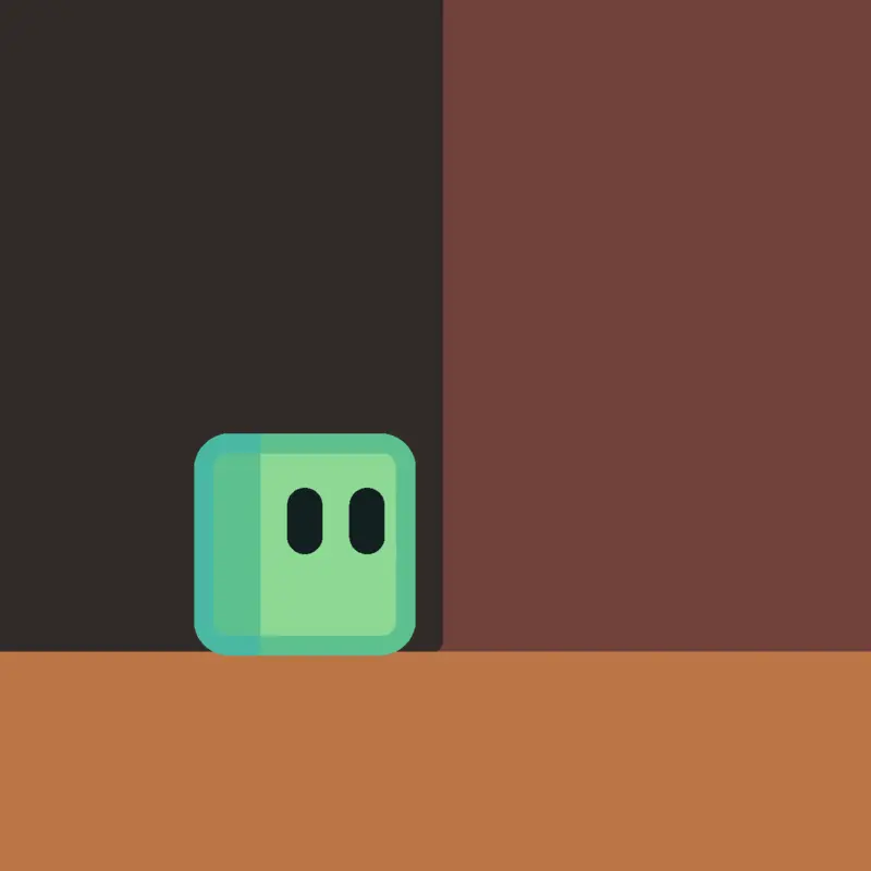 Game by @Timofey24082017HALLOWEEN