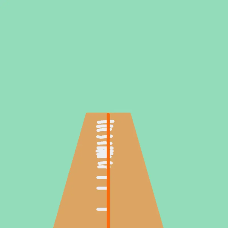 Game by @Oren_and_sun