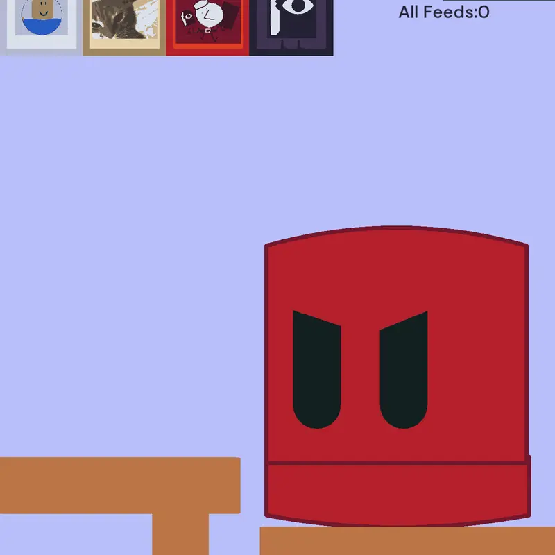 Game by @IT4-CASTLE