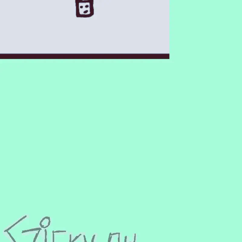 Game by @s7icky_alt