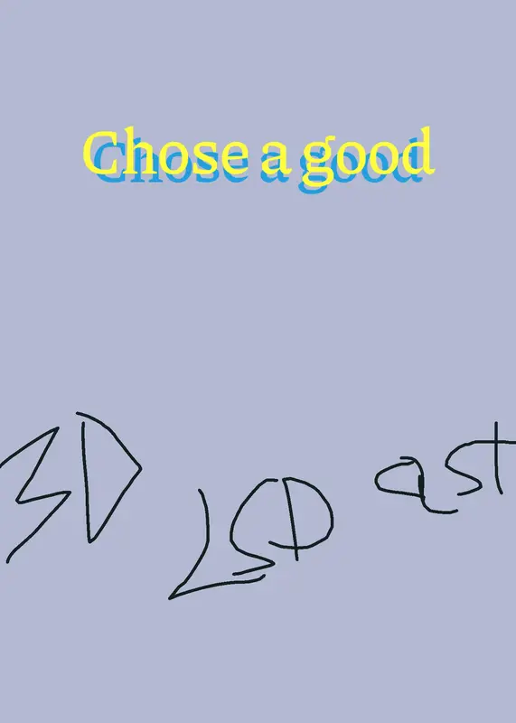 Game by @Ceninha