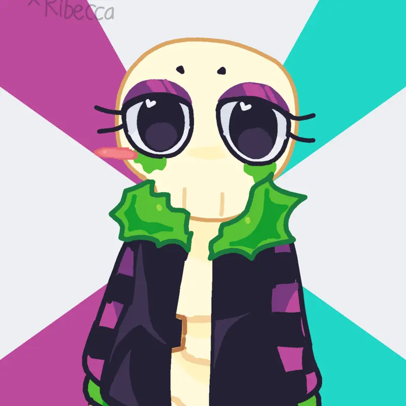 Game by @HelpMe_ICantComment