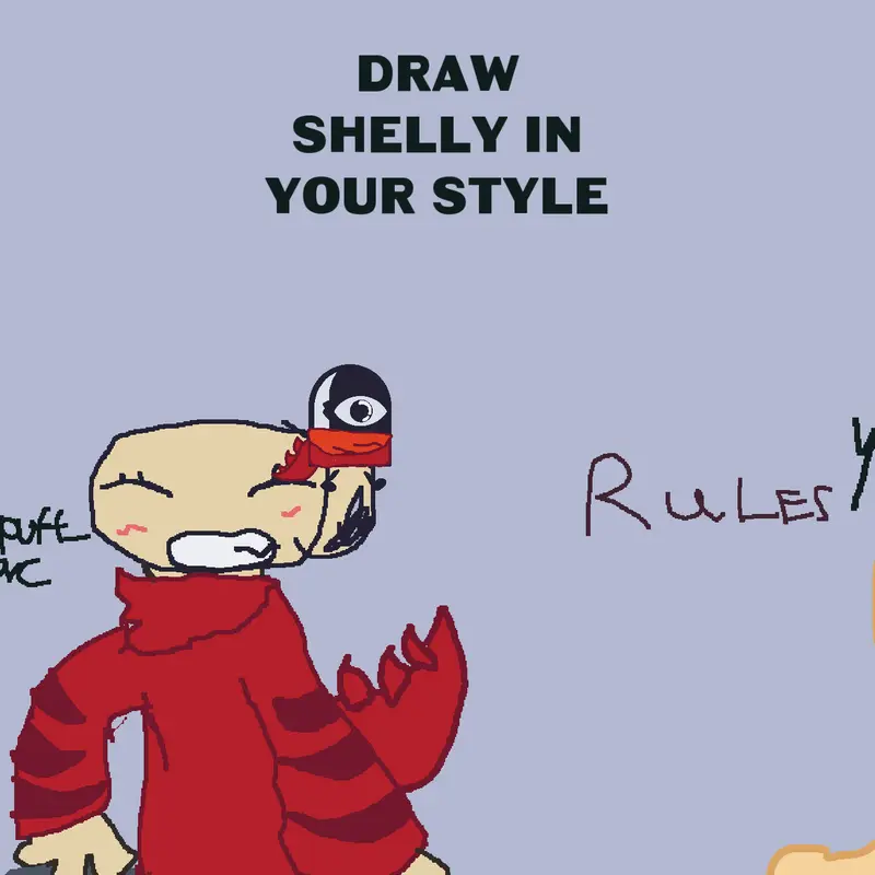 Game by @Leftustronomer