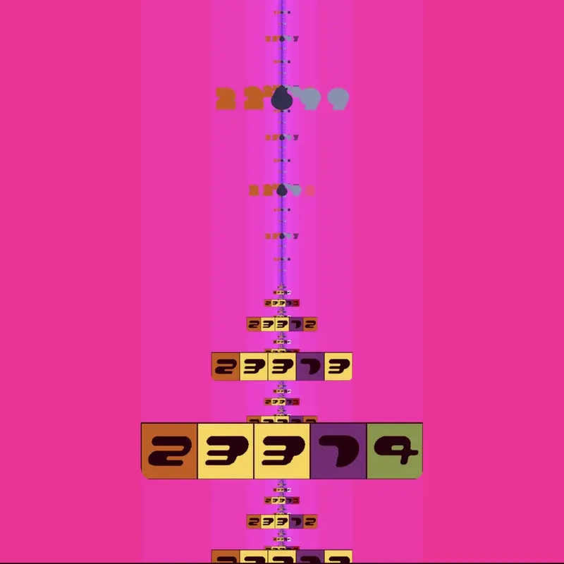 Game by @89TD_PortalChains-2026