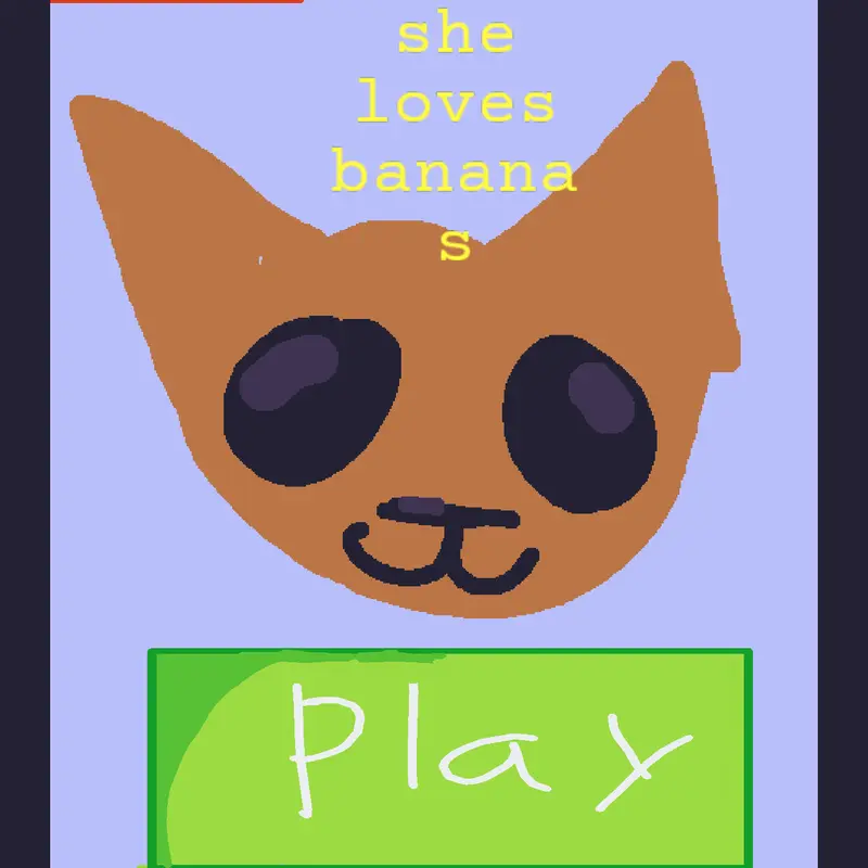 Game by @mellisatherian