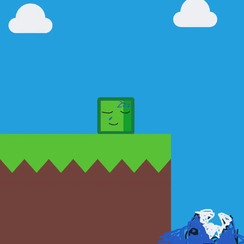 Game by @vivvitoria1428