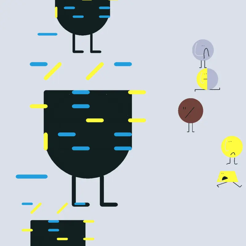 Game by @YSUFMIT