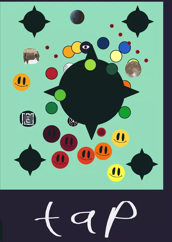 Game by @JiwanRai1