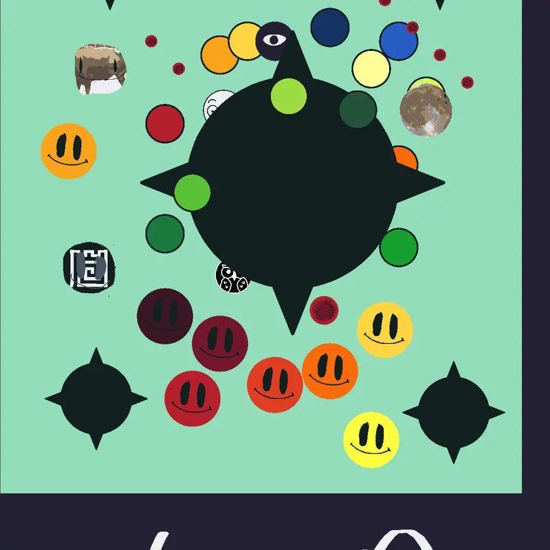 Game by @JiwanRai1