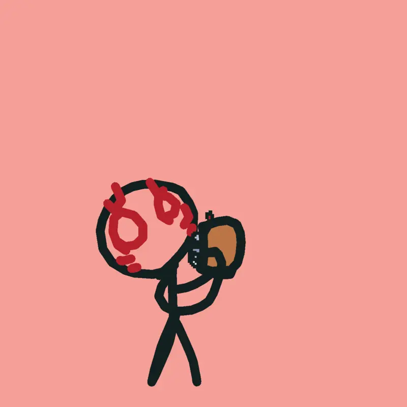 Game by @spooderman1235