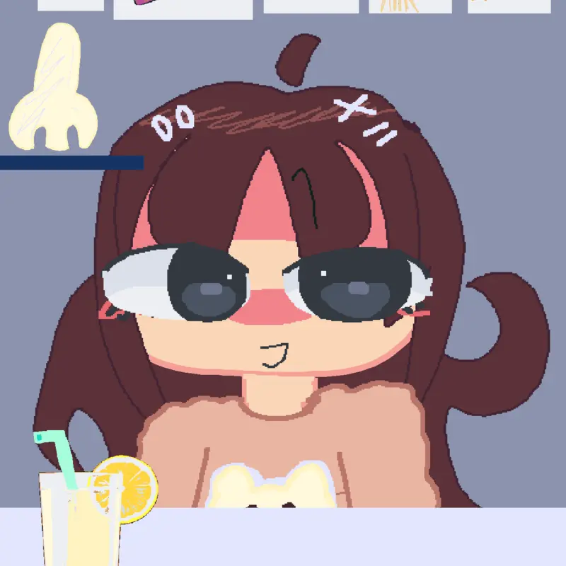 Game by @YumiYum_Che