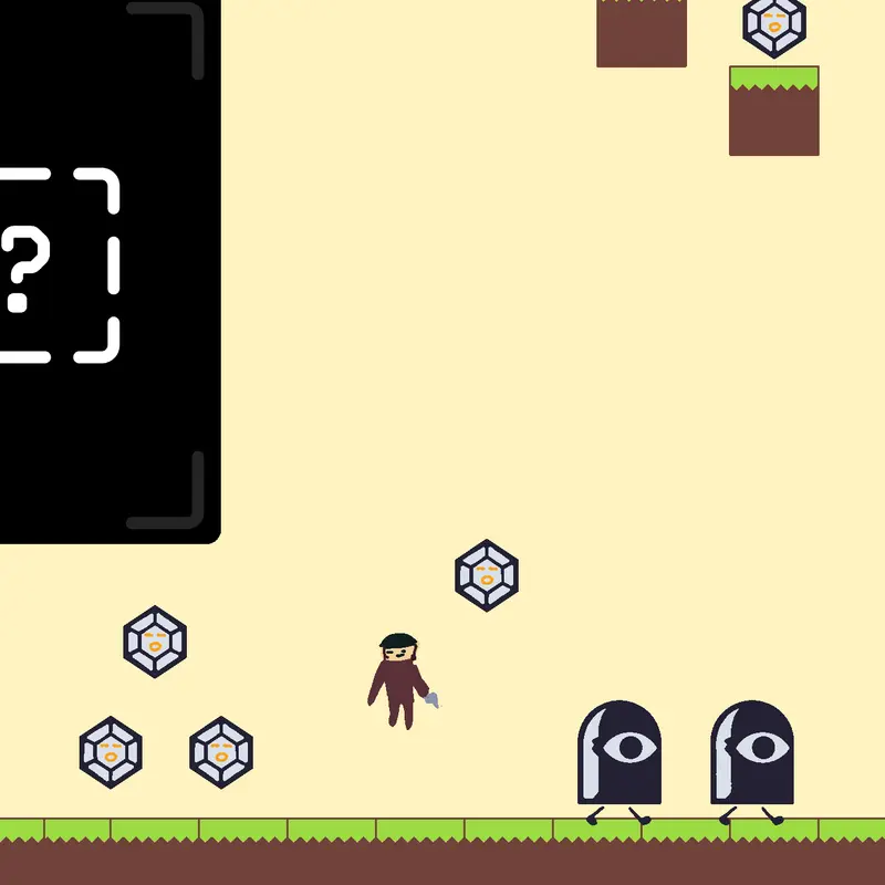 Game by @sub_to_abdullahiscool999