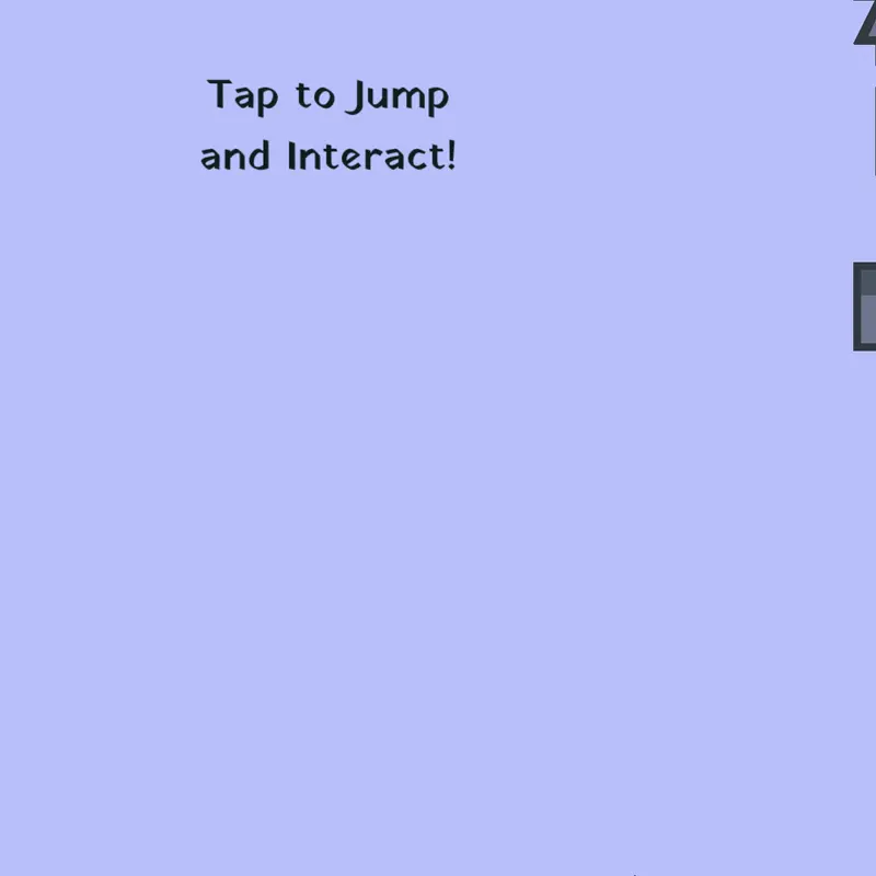 Game by @golyb08875432
