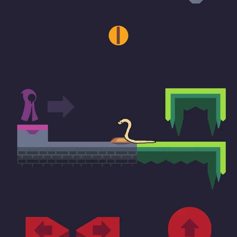 Game by @AlisonGames
