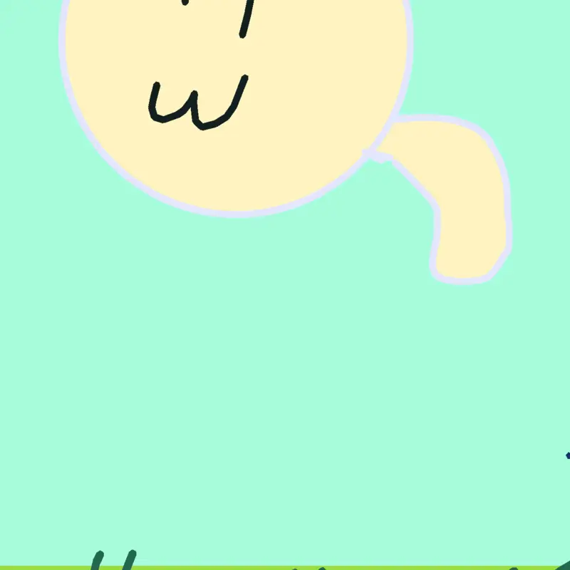 Game by @wawazarina