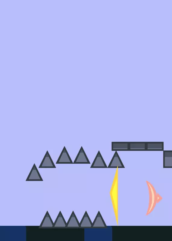 Game by @monkmaster