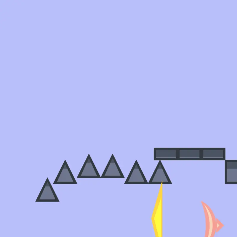 Game by @monkmaster