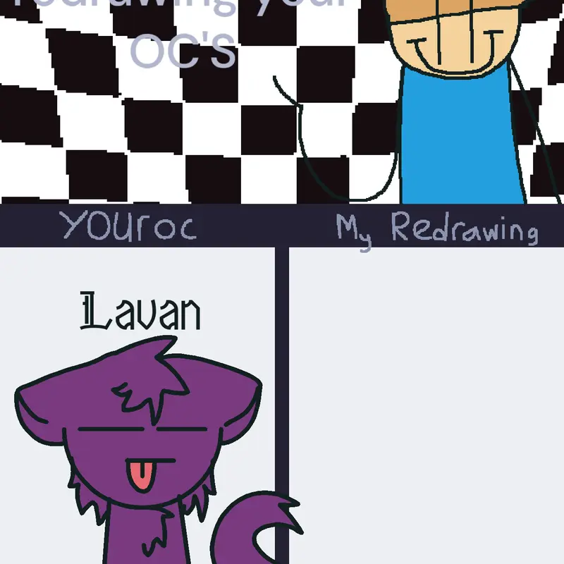 Game by @Star_dragonz_