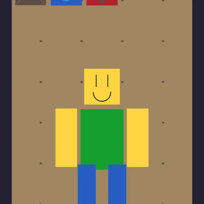 Game by @Ceilan854
