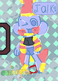 dw dressup INSPIRED BY PLUMYUMBERZ