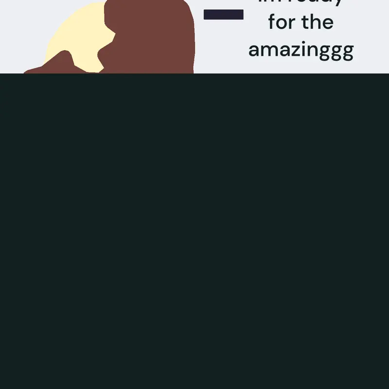 Game by @abcvvvbbnnmmRBLX