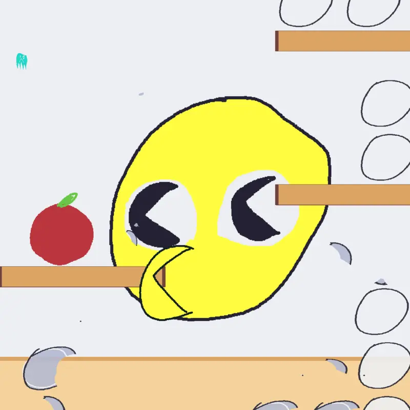 Game by @Bobrej_Sdrawkcab