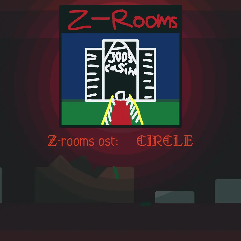 Game by @emicalo