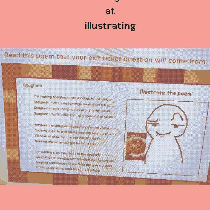 Game by @Thingymasilly