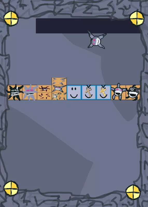 Game by @justachickengunplayer