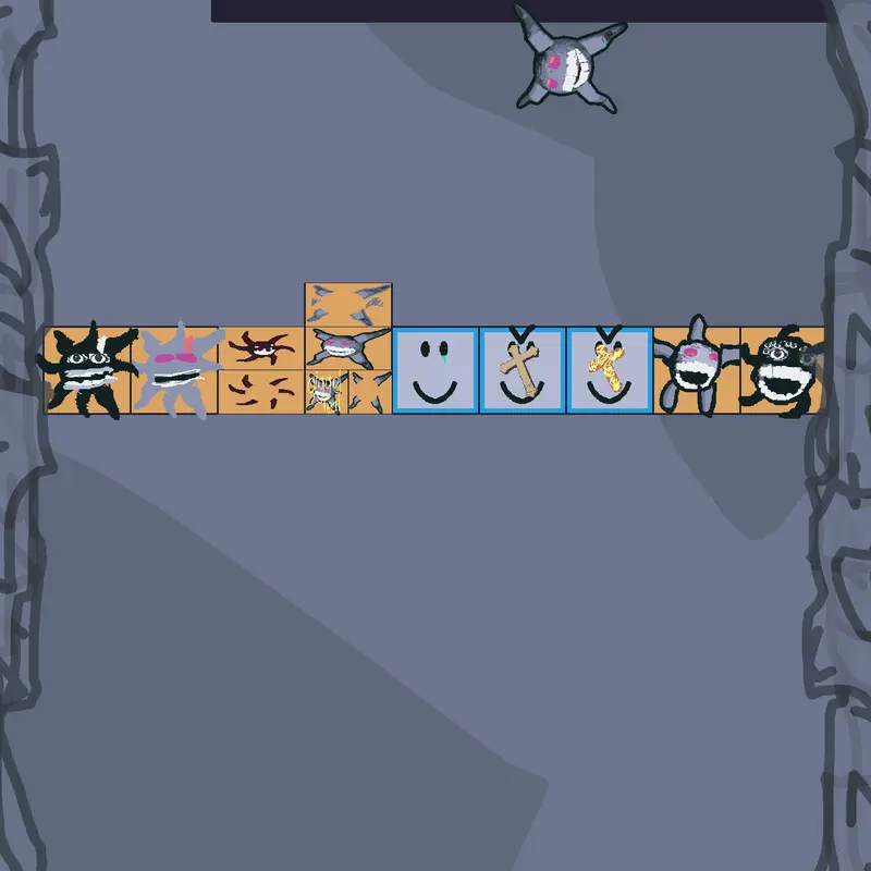 Game by @justachickengunplayer