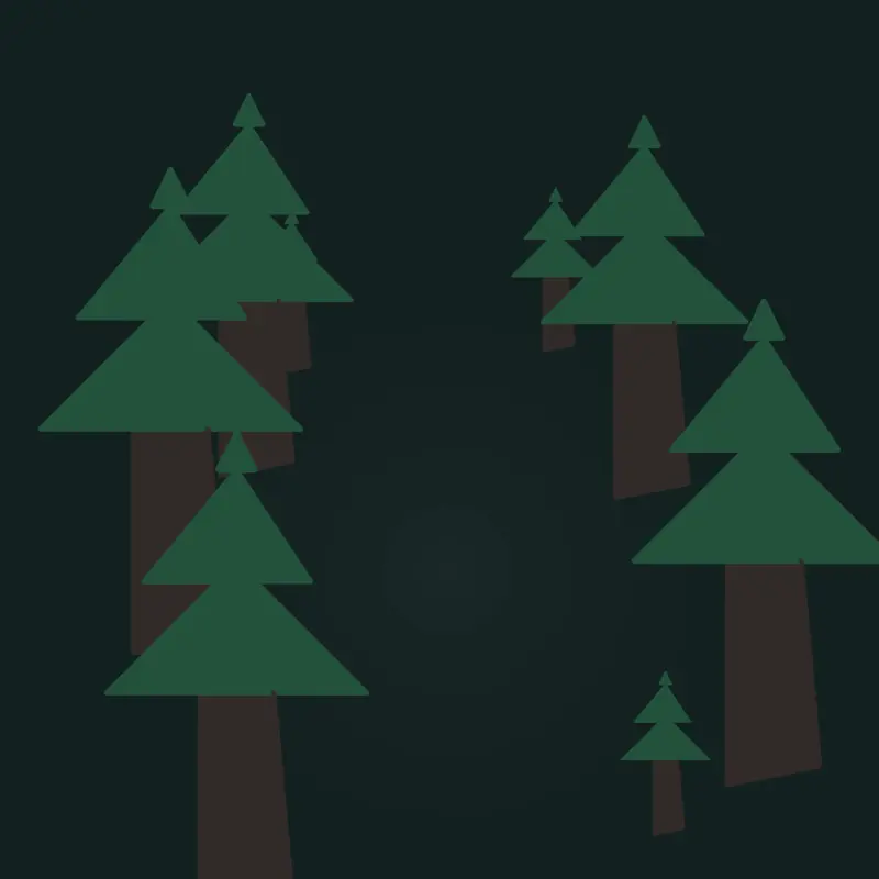 Game by @tomq
