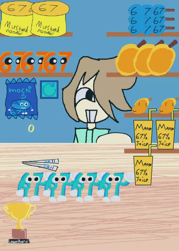 Game by @dylan_quit