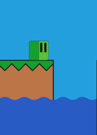 Endings game chapter 1