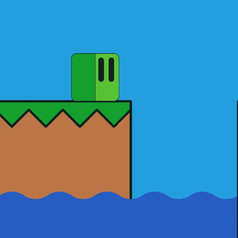 Game by @alexey2011