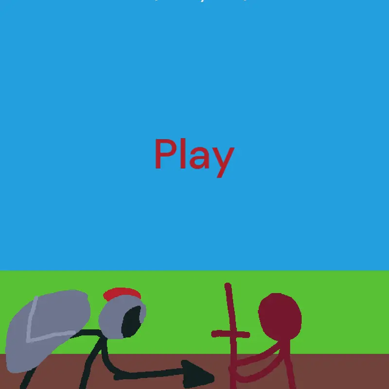 Game by @TheBlamPlush