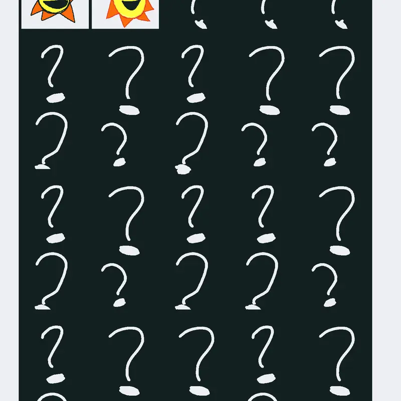 Game by @menai_2025