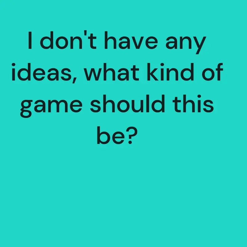 Game by @XtrafeX