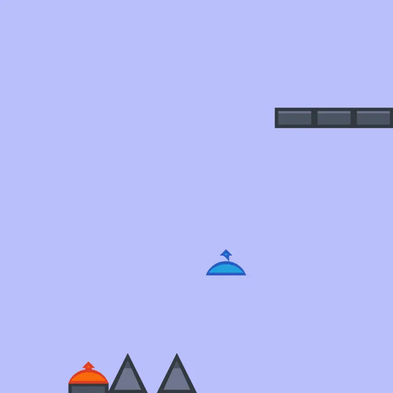 Game by @Aidenrdrgz