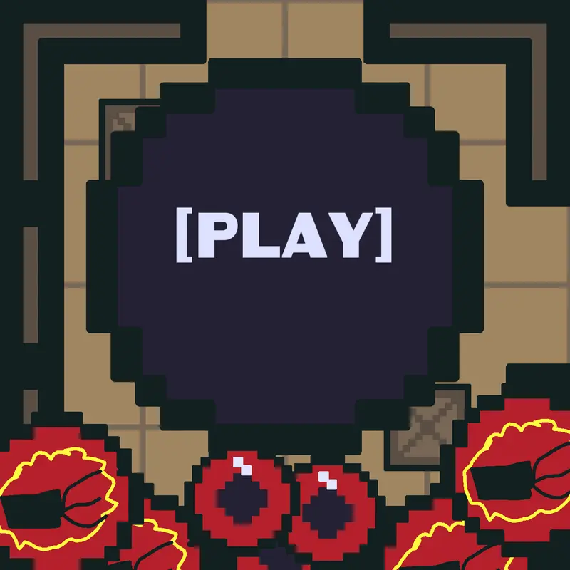Game by @pif