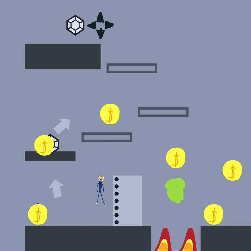 Game by @scarynightmares