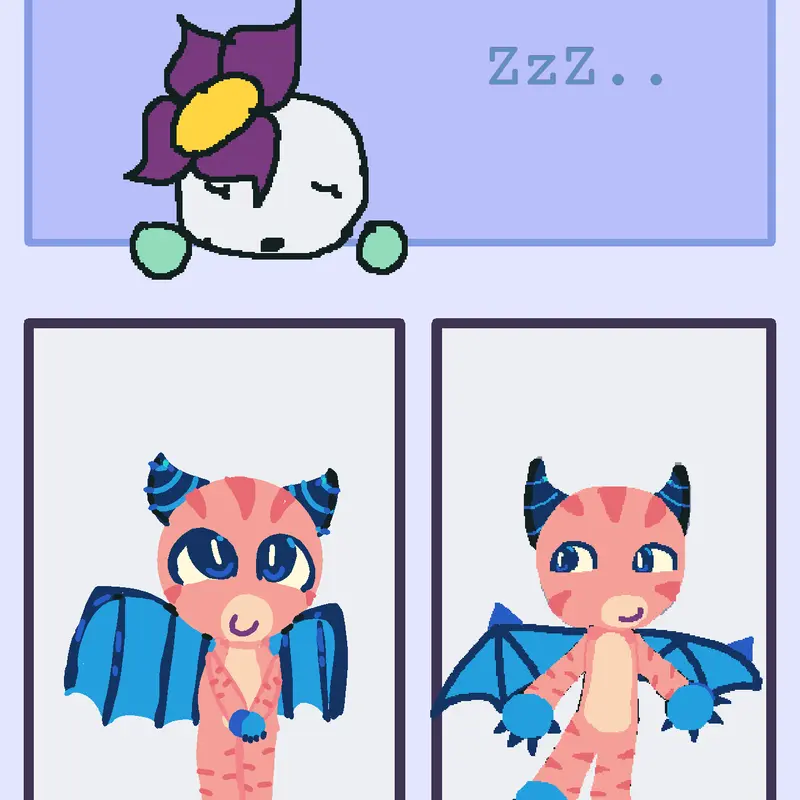 Game by @P0Plol
